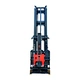 MCC 16 Series Man-up Turret Truck